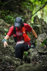 BIB: 2166
                            <button type="button" onclick="openModal(22026847)" class="btn btn-primary btn-sm float-right btn-popup" data-toggle="modal" data-target=".modal-high-quality">
                        <i class="fas fa-shopping-cart"></i> Add to Cart
                    </button>
                                            <button type="button" onclick="isThisMe(22026847, true)" class="btn btn-success btn-sm float-right btn-popup btn-isme hidden" data-toggle="tooltip" data-placement="bottom" title="นี่คือรูปของคุณใช่ไหม คลิกที่นี่เพื่อเอาเข้าอัลบั้ม">
                        <i class="fas fa-plus"></i> Add to album
                    </button>
                    <button type="button" onclick="isThisMe(22026847, false)" class="btn btn-warning btn-sm float-right btn-popup btn-isnotme hidden">
                        <i class="fas fa-ban"></i> Remove from album
                    </button>